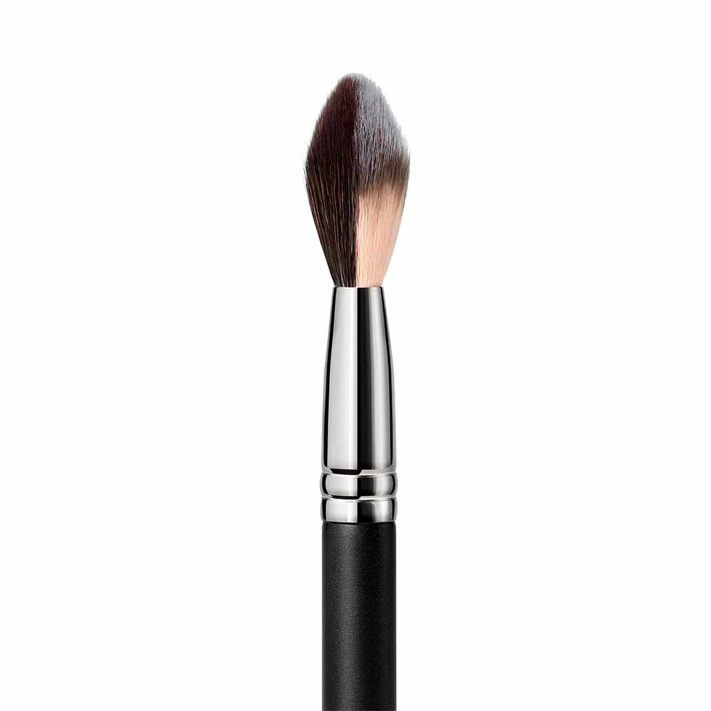 127S SPLIT FIBRE FACE (BROCHA DE MAQUILLAJE)